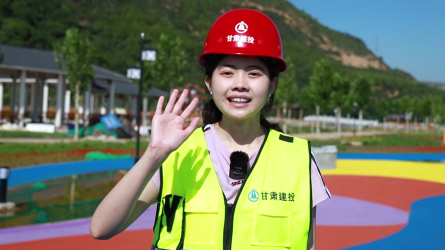 中秋節(jié)丨請(qǐng)查收這份生態(tài)人的堅(jiān)守“告白”！